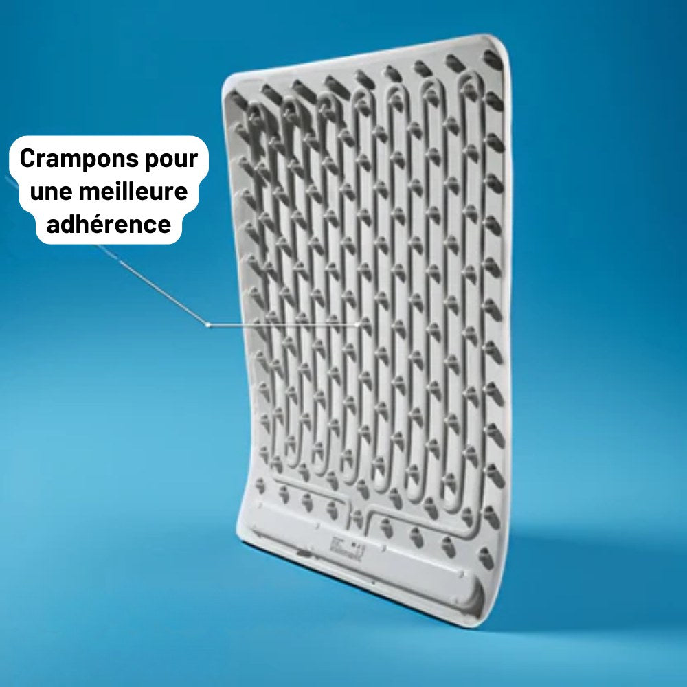 Plaque Chauffante Portable