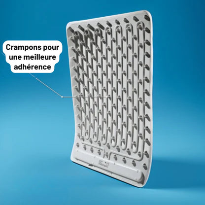 Plaque Chauffante Portable