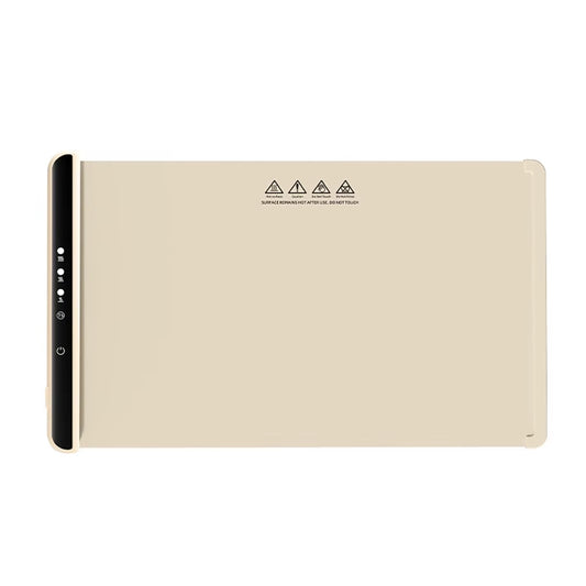 Portable Hot Plate 
